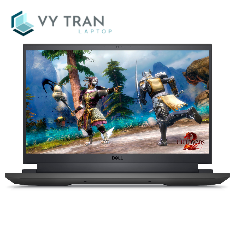 Dell G15 5520 2022 i7 12700H/ Ram 16G/ SSD1000G/ GTX 3060 6G Dell G15 5520 2022 i7 12700H/ Ram 16G/ SSD1000G/ GTX 3060 6G